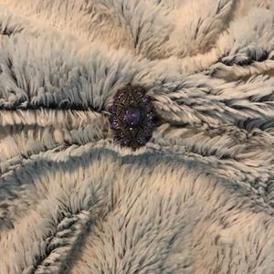 EVERYTHING is $5 ❤️ ring